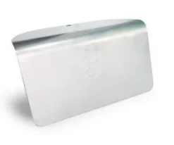 Capot Inox prebac 90