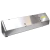 Capot anti-paille pour OVICAP 120 LA BUVETTE