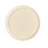 Capsule TO48 Blanc (x 100)