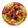 Capsule TO63 fleurs et fruits (x48)