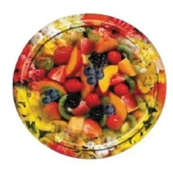 Capsule TO82 fleurs et fruits (x48)