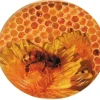 Capsule TO63 Florabeilles (x 1430)