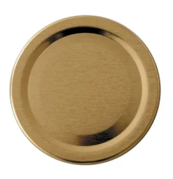 Capsule TO82 Or (x48)
