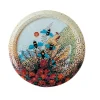 Capsule TO82 Paysage abeilles (x48)