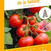 Capsule pour piège à phéromone mineuse de la tomate x2