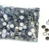 1000 capsules 29 mm rouge
