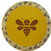 Capsule TO82 Essaim bord abeilles (x48)