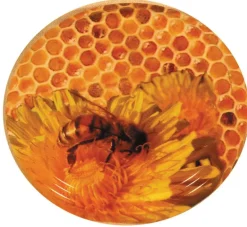 Capsule TO82 Florabeille (x48)