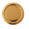 Capsule TO63 Nid d'abeilles (x48)
