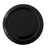 Capsule TO63 Noir (x48)