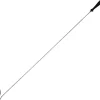 Capteur de volaille acier galvanisé 1.15m