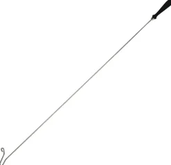 Capteur de volaille acier galvanisé 1.15m
