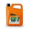 Carburant MotoMix 210L STIHL