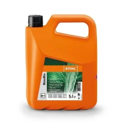 Carburant MotoMix 60L STIHL