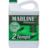 Carburant 2 Temps 5 L Premium