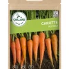 Carotte Rothild 6g CAILLARD