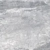 Carrelage extérieur Volcano gris 30x60x0,9 cm