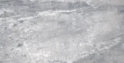 Carrelage extérieur Volcano gris 30x60x0,9 cm
