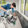 Carrelette PTC 470 BOSCH