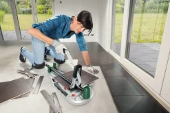 Carrelette PTC 470 BOSCH