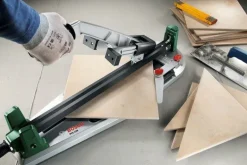 Carrelette PTC 470 BOSCH
