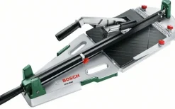 Carrelette PTC 640 BOSCH