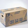 Carton 72 litres fermeture automatique MOTTEZ
