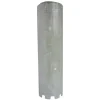 Cartouche antitartre Poly 12m