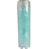 Cartouche antitartre Sili 24m