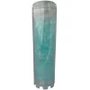 Cartouche antitartre Sili 12m