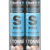 Cartouche de résine de scellement chimique 280 ml (x2)