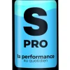 Cartouche de scellement chimique 280ml