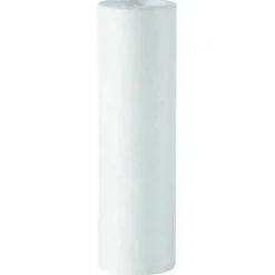 Cartouche filtrante Ext 20µ 6m