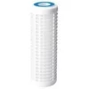 Cartouche filtrante lavable 50