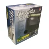 Cascade Nevada Led 30