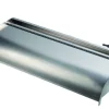 Cascade Nevada Led 90