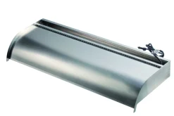 Cascade Nevada Led 90