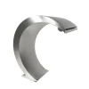 Cascade Mamba avec Led - L.30 x H.54 x l.32cm