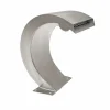 Cascade Mamba S avec Led - L.27,5 x H.24 x l.13,5cm