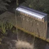 Cascade Niagara Led 90