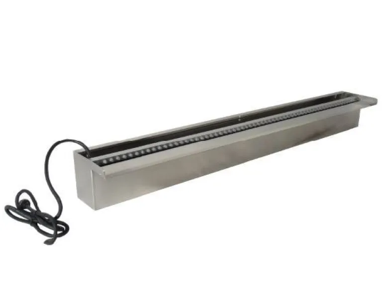 Cascade Niagara Led 90