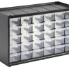 Casier de rangement STANLEY