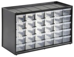 Casier de rangement STANLEY