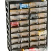 Casier plastique VarioPlus Basic ALLIT