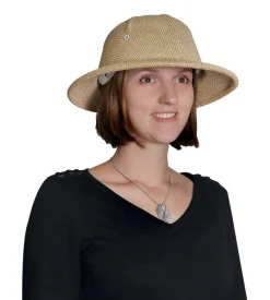 Casque type américain