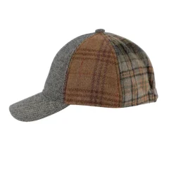 Casquette américaine GRAIG