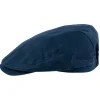 Casquette Clyde marine T56