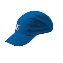 Casquette de travail Melbourne 1325 pétrole taille unique