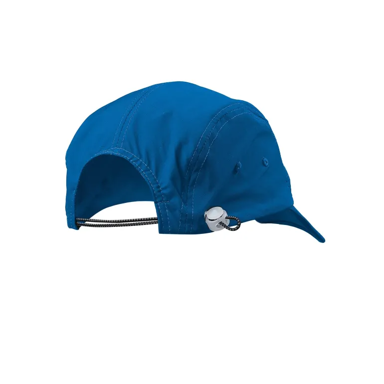 Casquette de travail Melbourne 1325 pétrole taille unique