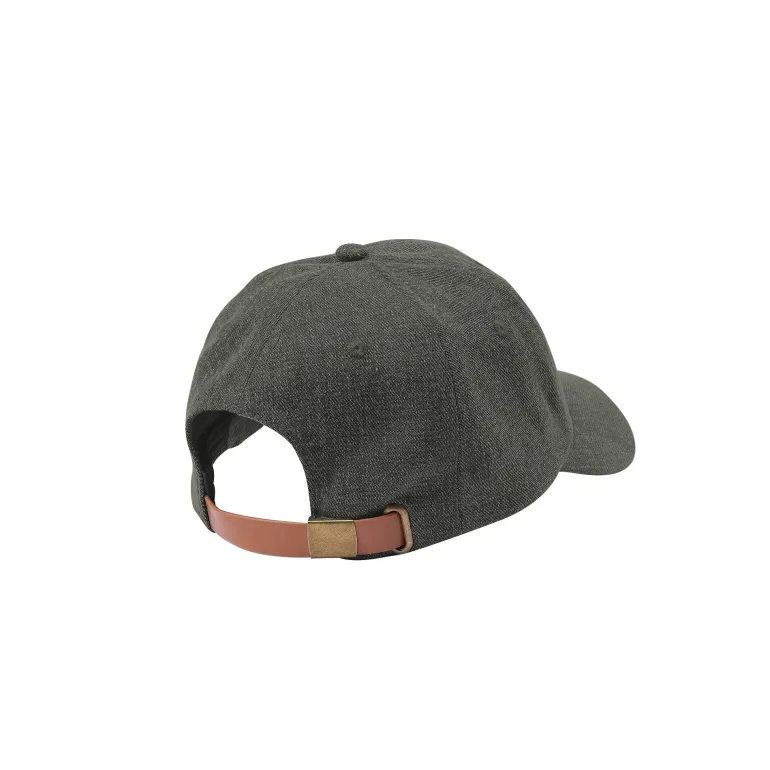 Casquette de travail Opal 1314 kaki taille unique